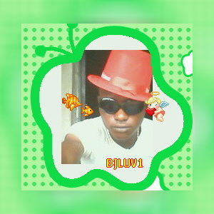 bjluv1, online dating profile photo