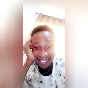 tcode, online dating profile photo