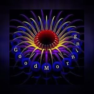 roselynj, online dating profile photo