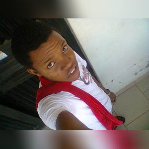 okekepau, online dating profile photo