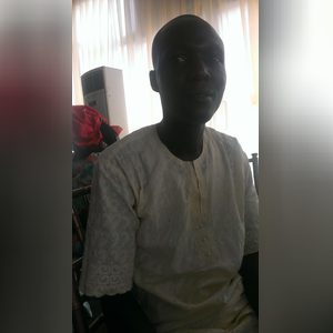 tunzolor, online dating profile photo