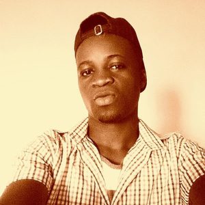 foluwase, online dating profile photo
