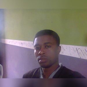 ezemonda, online dating profile photo