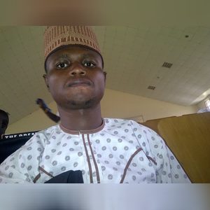 oluwaremi, online dating profile photo