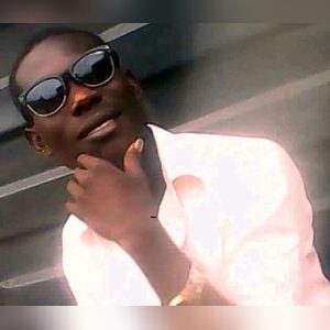 topefasa, online dating profile photo