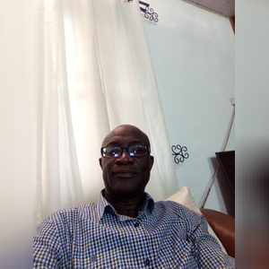 isidores, online dating profile photo