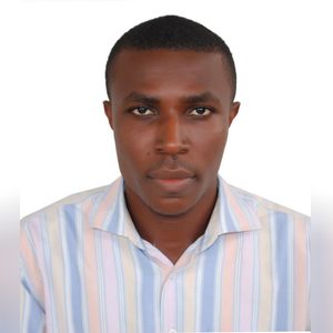 nikao, online dating profile photo