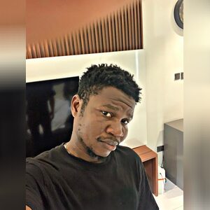 niniola8429, online dating profile photo