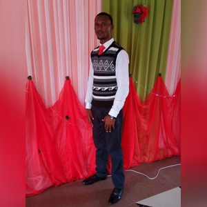 sgbenga, online dating profile photo