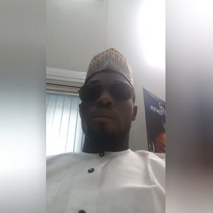 abduljay, online dating profile photo