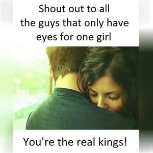 terrynuh, online dating profile photo