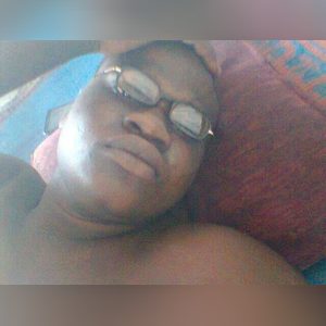 jobjoelj, online dating profile photo