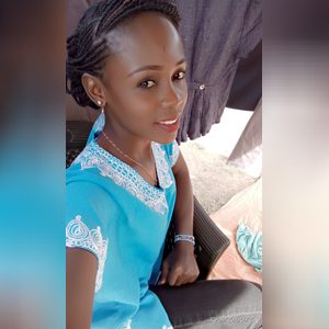 jayb, online dating profile photo