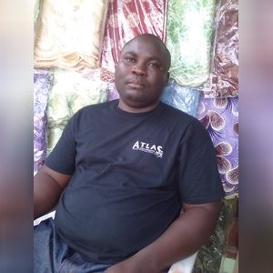 odewusim, online dating profile photo