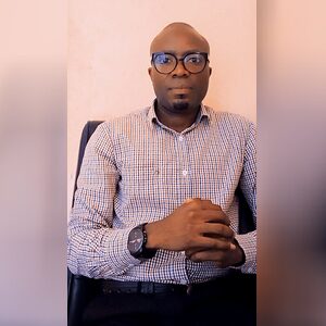 boluwatu, online dating profile photo