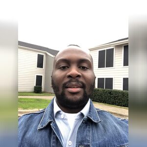 imurphy, online dating profile photo
