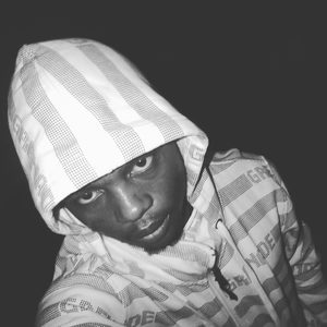 kajibade, online dating profile photo