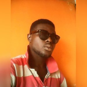 korede_o, online dating profile photo