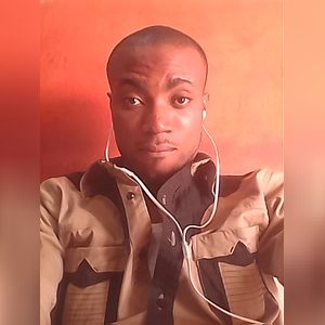 abiolake, online dating profile photo