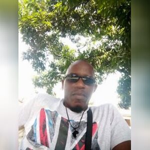 wales147, online dating profile photo