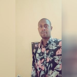 stevodar, online dating profile photo