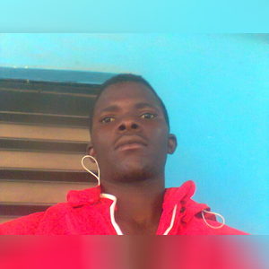 waleolad, online dating profile photo