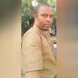 hadehzto, online dating profile photo