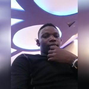 heemat, online dating profile photo