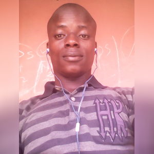 kennyo24, online dating profile photo