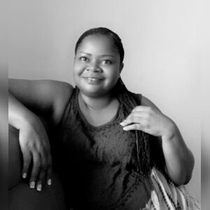 ajayiowo, online dating profile photo