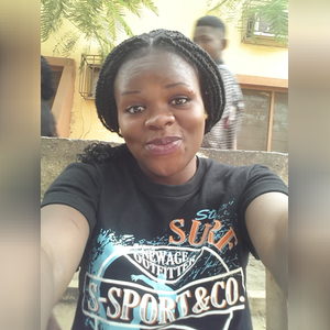 jdinma, online dating profile photo