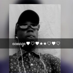 slymikejnr, online dating profile photo