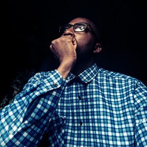 as42010, online dating profile photo