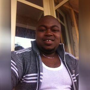 exckey4u, online dating profile photo