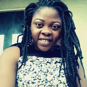 idowubuk, online dating profile photo