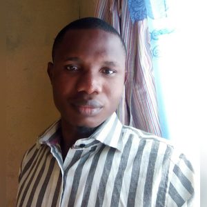 jacobstr, online dating profile photo