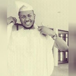 rotex22, online dating profile photo