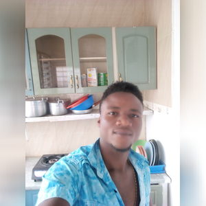jameokoy, online dating profile photo