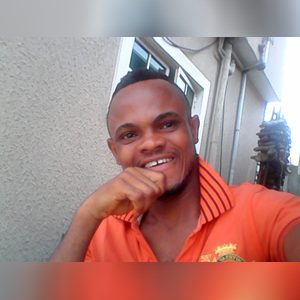 saintbombabili, online dating profile photo