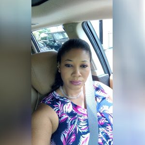 oguajueg, online dating profile photo