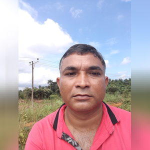 theeban1, online dating profile photo