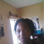 modybelo, online dating photo