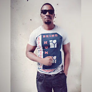kjavinso, online dating profile photo