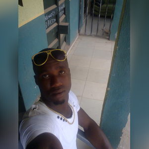 nchekwub, online dating profile photo