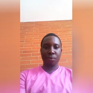 sijex92, online dating profile photo