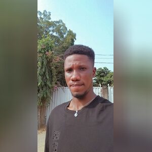 teatops, online dating profile photo