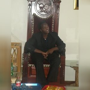 mwebesaw, online dating profile photo