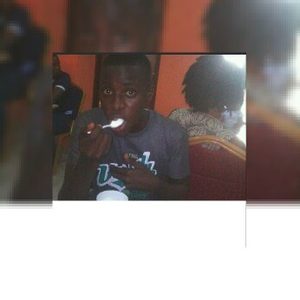 eolamide, online dating profile photo