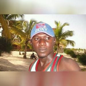 taoreeda, online dating profile photo