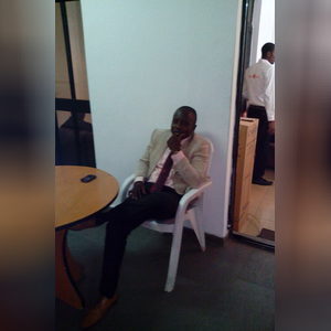 charleston01, online dating profile photo